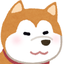 Akitainu icon